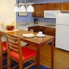 Photo residence inn by marriott mount olive chambre b