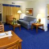 Photo residence inn by marriott mount olive chambre b