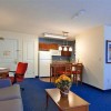 Photo residence inn by marriott mount olive chambre b