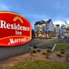 Photo residence inn by marriott mount olive exterieur b