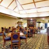 Photo residence inn by marriott mount olive restaurant b