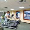 Photo residence inn by marriott mount olive sport fitness b