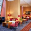 Photo residence inn by marriott times square hotel lobby reception b