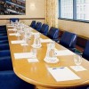Photo residence inn by marriott times square hotel salle meeting conference b