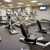 Photo residence inn by marriott times square hotel sport fitness b