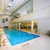 Photo courtyard by marriott upper east side piscine b