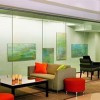 Photo courtyard by marriott upper east side lobby reception b