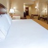 Photo holiday inn express hotel branchburg suite b