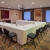 Photo holiday inn express hotel branchburg salle meeting conference b