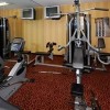 Photo comfort suites east brunswick sport fitness b