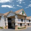 Photo quality inn east windsor exterieur b