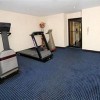 Photo quality inn east windsor sport fitness b