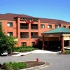 Photo courtyard by marriott west orange exterieur b