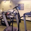 Photo courtyard by marriott west orange sport fitness b