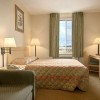 Photo days inn jfk airport chambre b