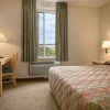 Photo days inn jfk airport chambre b