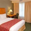 Photo residence inn by marriott wayne chambre b