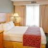 Photo residence inn by marriott wayne chambre b