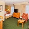 Photo residence inn by marriott wayne chambre b