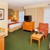 Photo residence inn by marriott wayne chambre b