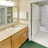 Photo residence inn by marriott wayne chambre b