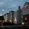 Photo residence inn by marriott wayne exterieur b