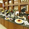 Photo residence inn by marriott wayne restaurant b