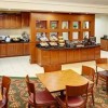 Photo residence inn by marriott wayne restaurant b