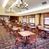 Photo residence inn by marriott wayne restaurant b