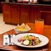 Photo residence inn by marriott wayne restaurant b