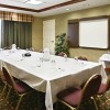 Photo residence inn by marriott wayne salle meeting conference b