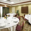 Photo residence inn by marriott wayne salle meeting conference b