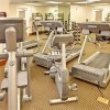 Photo residence inn by marriott wayne sport equipements b