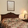 Photo imperial court hotel manhattan chambre b