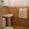 Photo imperial court hotel manhattan salle de bain b