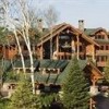 Photo the whiteface lodge exterieur b