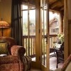 Photo the whiteface lodge interieur b
