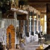 Photo the whiteface lodge interieur b