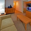 Photo holiday inn express eme avenue salons b