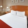 Photo holiday inn express eme avenue chambre b