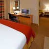 Photo holiday inn express eme avenue chambre b