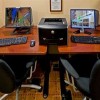 Photo holiday inn express eme avenue centre affaires b