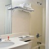 Photo super monticello ny chambre b