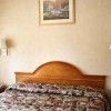 Photo knights inn pine brook chambre b