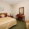 Photo hotel alexander chambre b