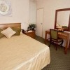 Photo hotel alexander chambre b