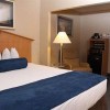 Photo marco hotel by lexington laguardia airport chambre b