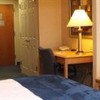 Photo marco hotel by lexington laguardia airport chambre b