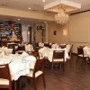 Photo marco hotel by lexington laguardia airport restaurant b