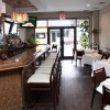 Photo marco hotel by lexington laguardia airport restaurant b